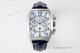 Franck Muller Geneve Casablanca Blue Leather Strap Watches VK Quartz Movement (3)_th.jpg